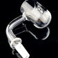 Quartz Banger (Flat & Round Bottom)