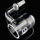 Quartz Banger (Flat & Round Bottom)