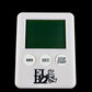 Dancing Dino Digital Timers