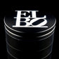 Luxury Herbal Grinder (silver / gold / black)