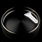 Luxury Herbal Grinder (silver / gold / black)