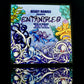 Liz Wright “Entangled” Moodmat