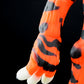 Tiger's Blood Rig