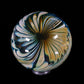 Slurper Marble no.1 (22mm)