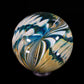 Slurper Marble no.1 (22mm)