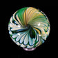 Slurper Marble no.2 (22mm)