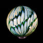Slurper Marble no.2 (22mm)