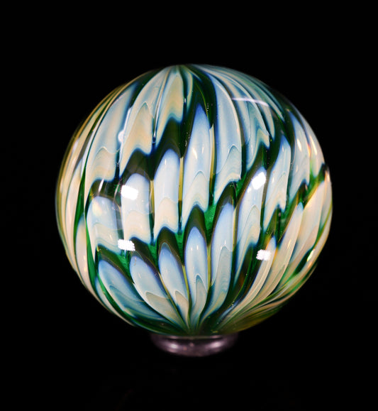 Slurper Marble no.2 (22mm)