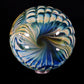 Large Slurper Marble (31mm)