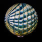 Large Slurper Marble (31mm)