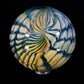 Large Slurper Marble (31mm)