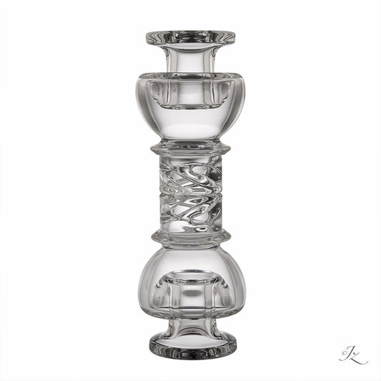 Bisection Spin Cap