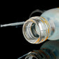 Honeycomb Vial