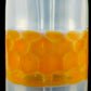 Honeycomb Vial
