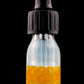 Honeycomb Vial