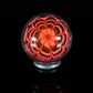 B&W Milli Medium Slurper Marble - various colors (17-20mm)