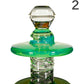 Milli Accent Spinner Caps (various colors)