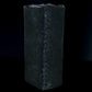 Blazer Torch Covers (various designs)