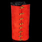 Blazer Torch Covers (various designs)