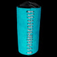 Blazer Torch Covers (various designs)