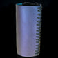 Blazer Torch Covers (various designs)