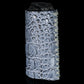 Blazer Torch Covers (various designs)
