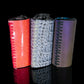 Blazer Torch Covers (various designs)