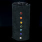 Blazer Torch Covers (various designs)