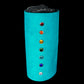 Blazer Torch Covers (various designs)