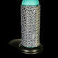Blazer Torch Covers (various designs)