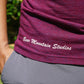 BMS Mandala Tank Top