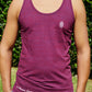 BMS Mandala Tank Top