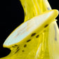 Banana Board Wave