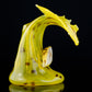 Banana Board Wave