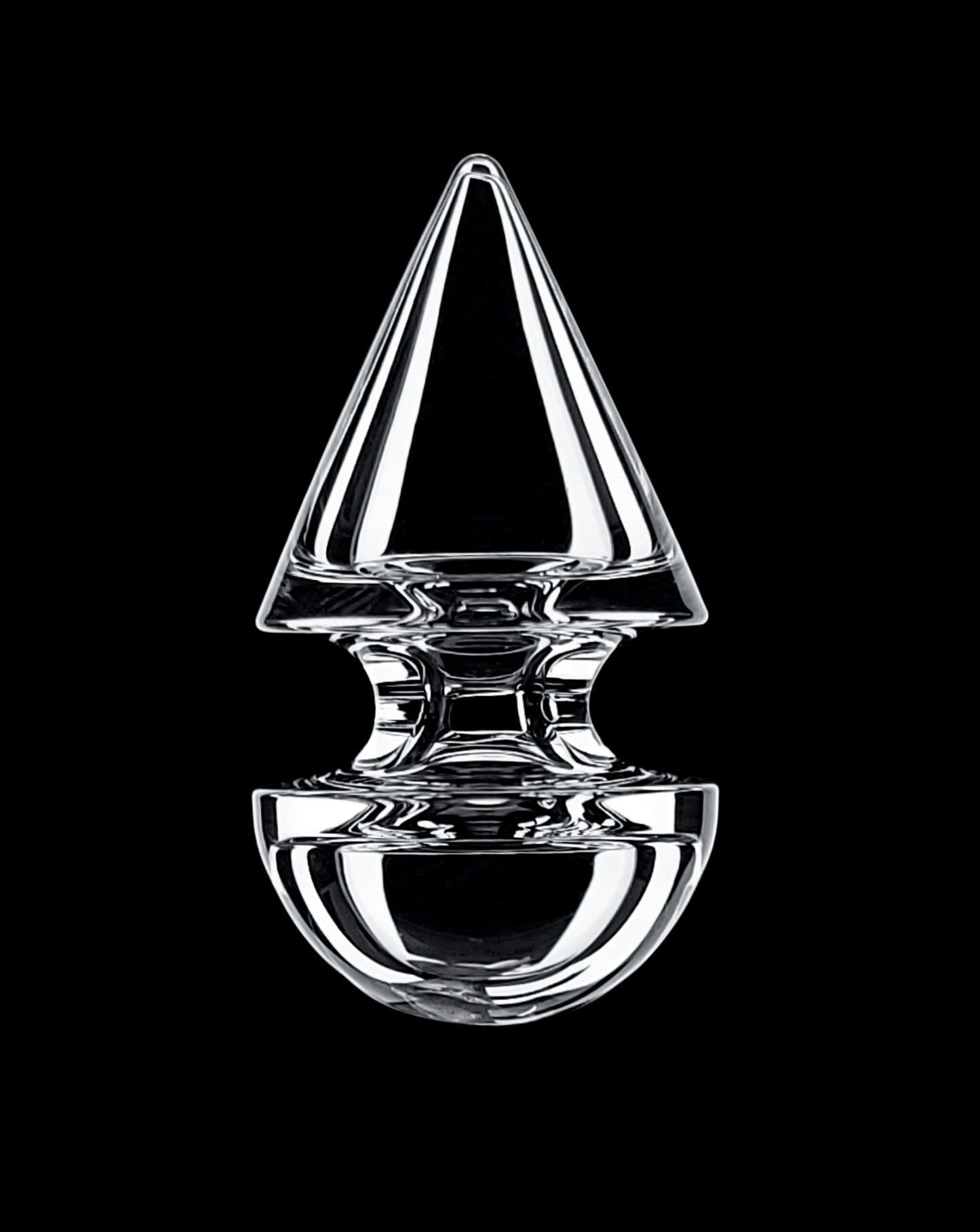 Bubble Slurp Cap