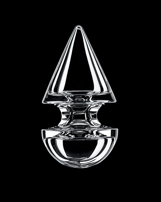 Bubble Slurp Cap