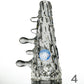 Drippy Thaw Ice Cave Chillums (various styles)