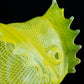 Lemon Retticello Wave