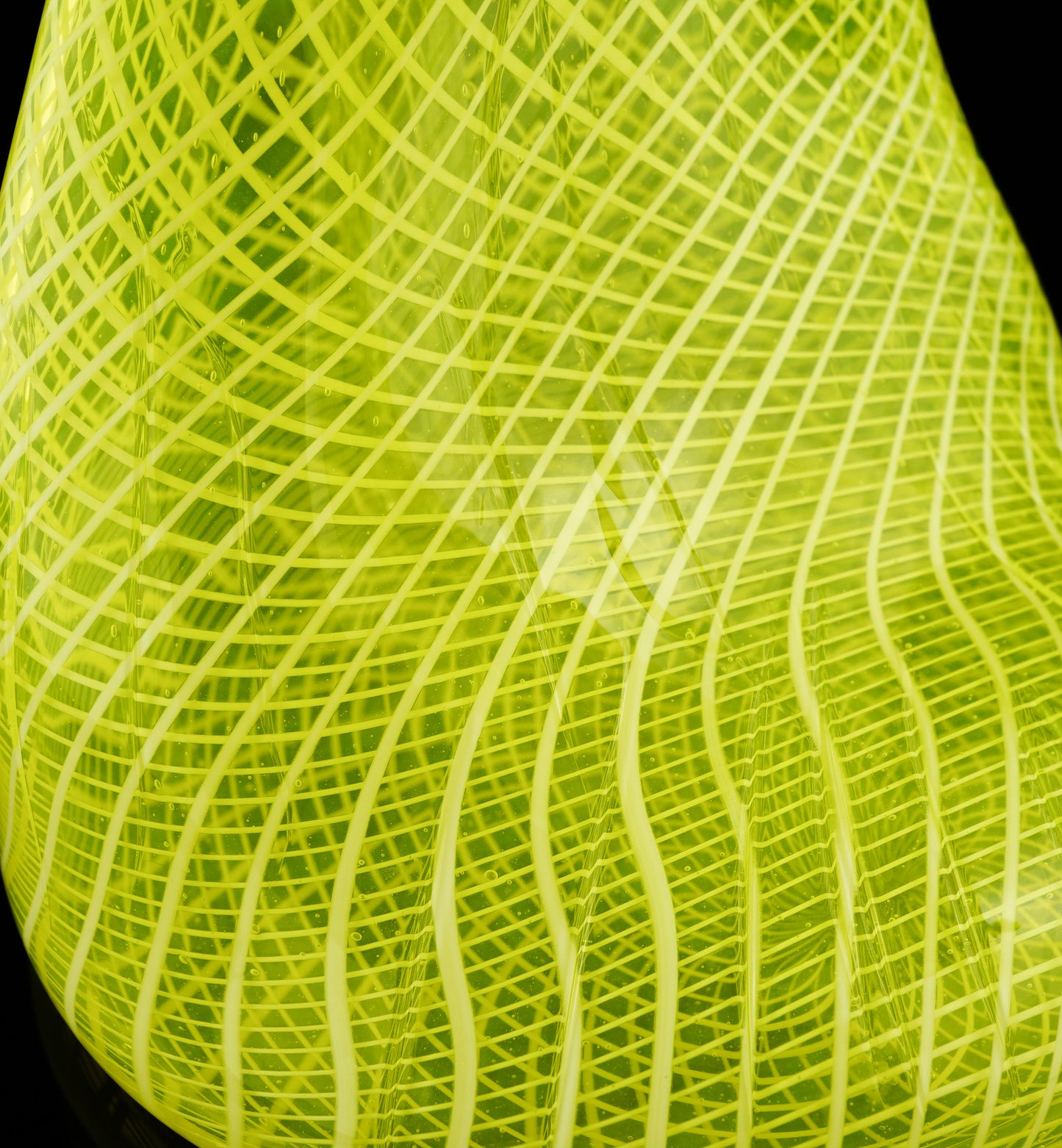 Lemon Retticello Wave