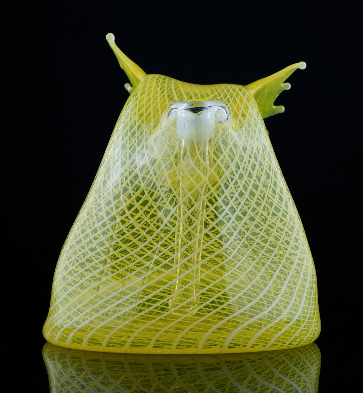 Lemon Retticello Wave