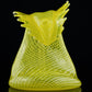 Lemon Retticello Wave
