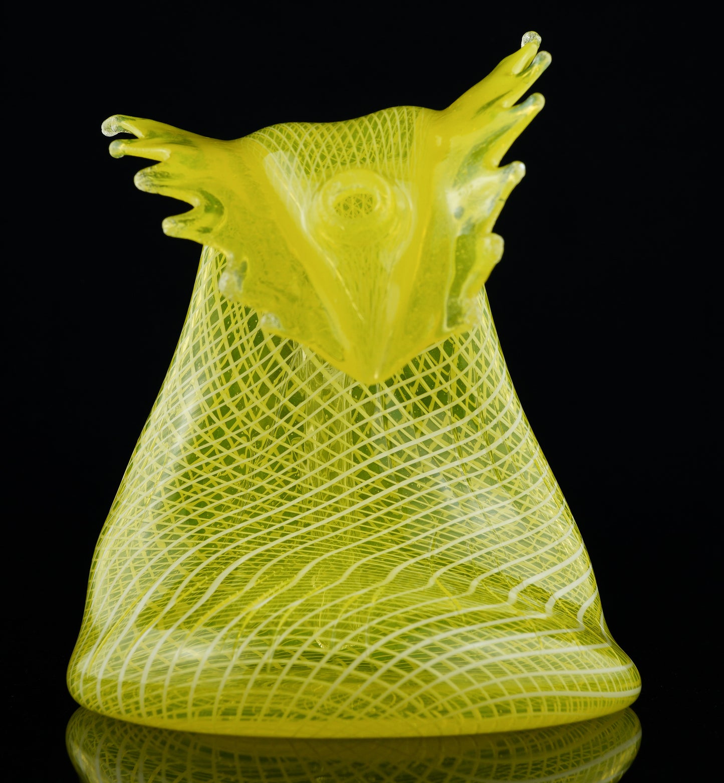 Lemon Retticello Wave