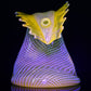 Lemon Retticello Wave