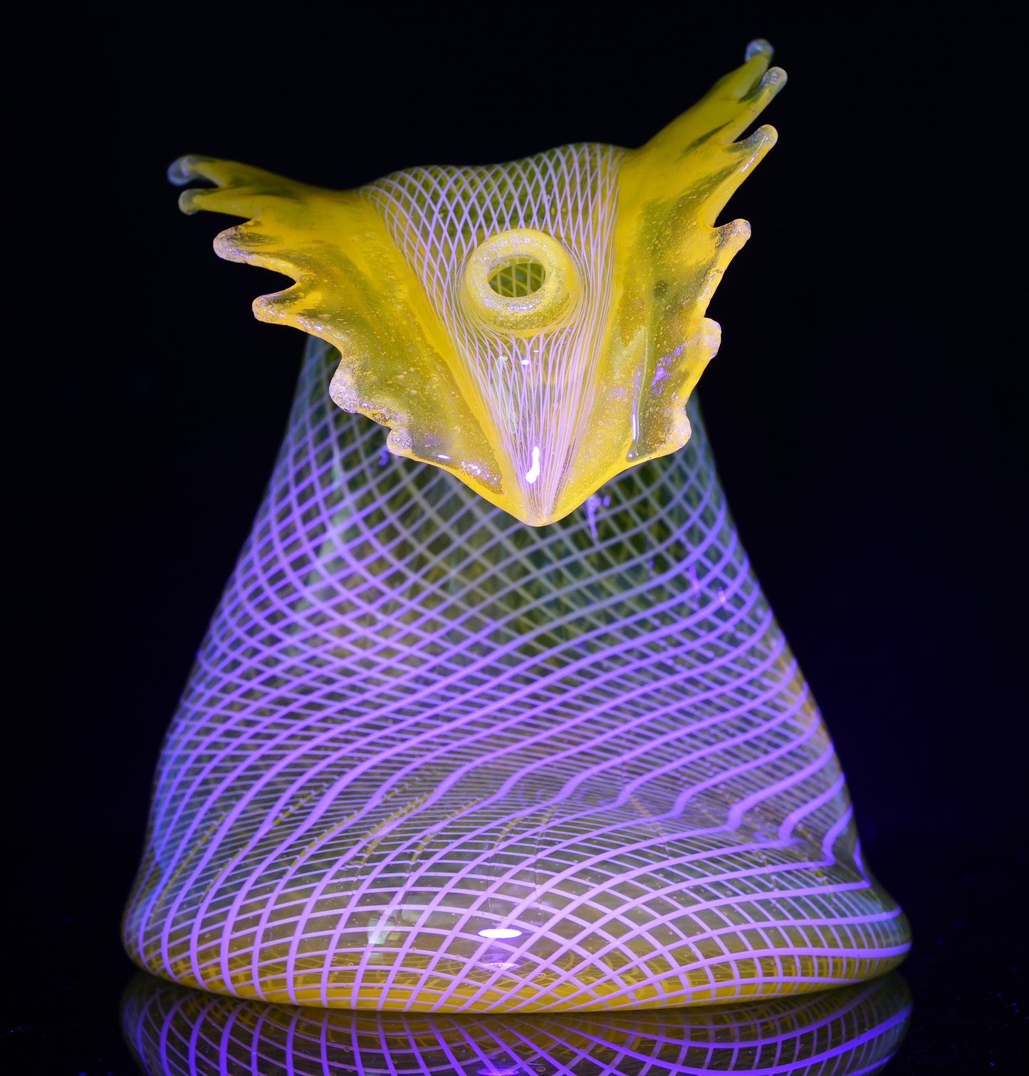 Lemon Retticello Wave