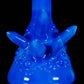 Grateful Blue Doodlebop