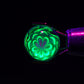 Full Spectrum Milli Terp Pearl (7-10mm)