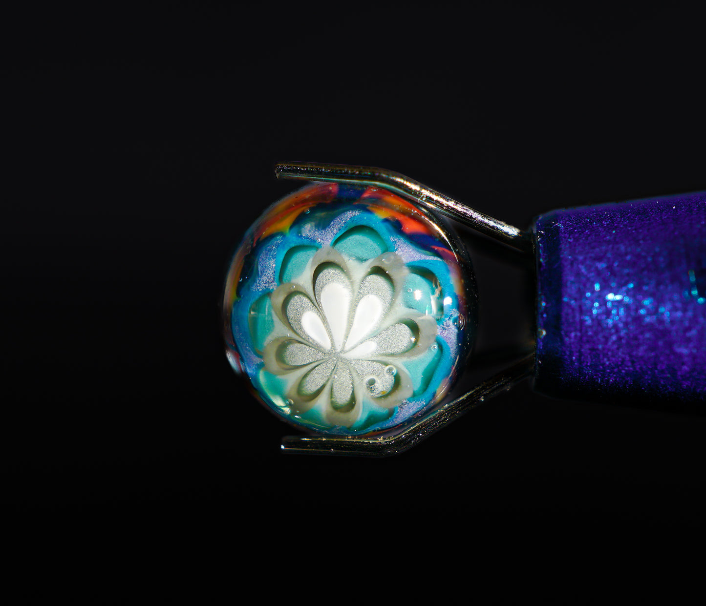 Full Spectrum Milli Terp Pearl (7-10mm)
