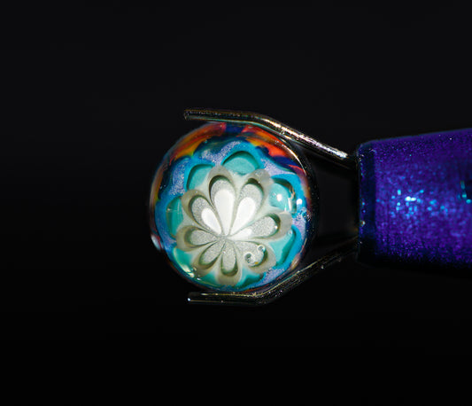 Full Spectrum Milli Terp Pearl (7-10mm)