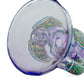 Faceted Fillacello Potion Orb Recycler