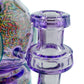 Faceted Fillacello Potion Orb Recycler